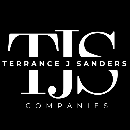 Terrance J Sanders 